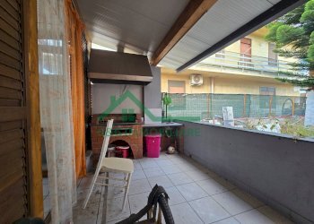 Foto 29 - Independent house Via Zinnia, Catania - photo 29