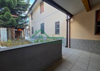 Foto 30 - Independent house Via Zinnia, Catania - photo 30