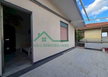 Foto 39 - Independent house Via Zinnia, Catania - photo 39