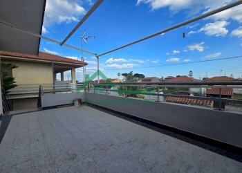 Foto 40 - Independent house Via Zinnia, Catania - photo 40