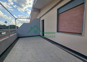 Foto 41 - Independent house Via Zinnia, Catania - photo 41