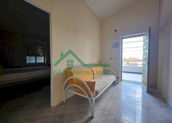 Foto 42 - Independent house Via Zinnia, Catania - photo 42