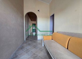Foto 43 - Independent house Via Zinnia, Catania - photo 43