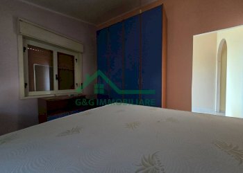Foto 44 - Independent house Via Zinnia, Catania - photo 44