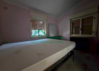 Foto 45 - Independent house Via Zinnia, Catania - photo 45