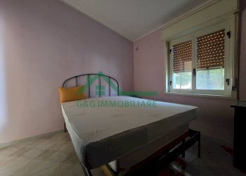 Foto 46 - Independent house Via Zinnia, Catania - photo 46