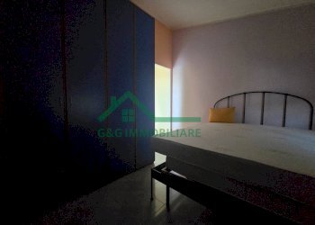 Foto 47 - Independent house Via Zinnia, Catania - photo 47