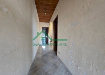 Foto 48 - Independent house Via Zinnia, Catania - photo 48