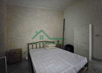 Foto 49 - Independent house Via Zinnia, Catania - photo 49