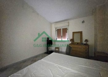 Foto 50 - Independent house Via Zinnia, Catania - photo 50