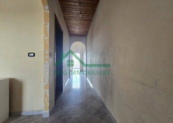 Foto 52 - Independent house Via Zinnia, Catania - photo 52