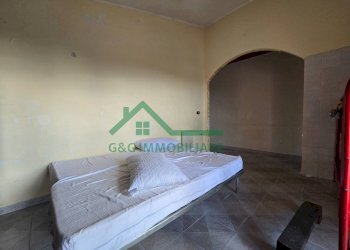 Foto 54 - Independent house Via Zinnia, Catania - photo 54