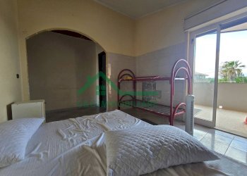 Foto 55 - Independent house Via Zinnia, Catania - photo 55