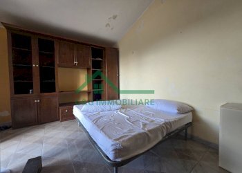 Foto 56 - Independent house Via Zinnia, Catania - photo 56