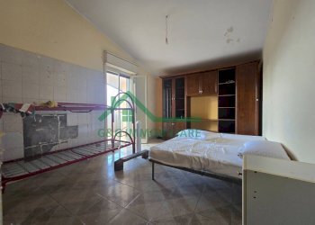 Foto 57 - Independent house Via Zinnia, Catania - photo 57