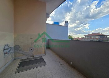 Foto 59 - Independent house Via Zinnia, Catania - photo 59