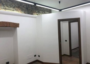 Ufficio - Ufficio via Carlo Cattaneo, 6, Gavirate - foto 4