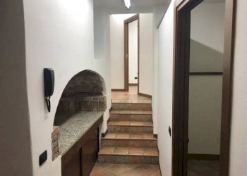 Scala - Ufficio via Carlo Cattaneo, 6, Gavirate - foto 5