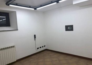 Ufficio - Ufficio via Carlo Cattaneo, 6, Gavirate - foto 10