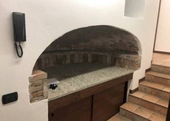 Scala - Ufficio via Carlo Cattaneo, 6, Gavirate - foto 13