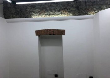 Interno non residenziale - Ufficio via Carlo Cattaneo, 6, Gavirate - foto 14
