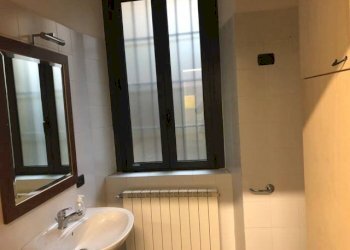 Bagno - Ufficio via Carlo Cattaneo, 6, Gavirate - foto 19