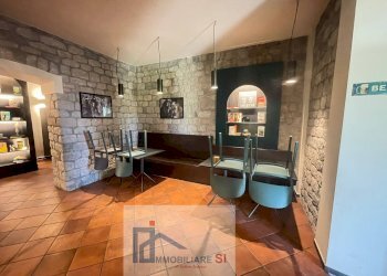 Foto 13 - Attività Commerciale Via Roma, Foglianise - foto 13