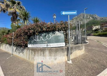 Foto 36 - Attività Commerciale Via Roma, Foglianise - foto 36