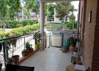 Foto 1 - Quadrilocale viale g. marconi, Sutri - foto 1
