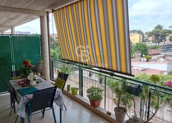 Foto 4 - Quadrilocale viale g. marconi, Sutri - foto 4