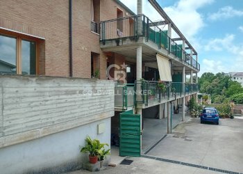 Foto 18 - Quadrilocale viale g. marconi, Sutri - foto 18