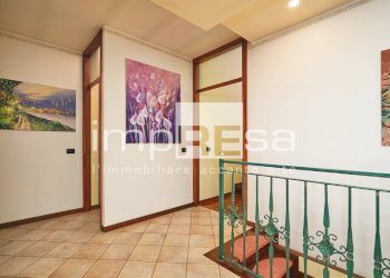 Foto 7 - Villa Via Marmolada
 
1, Povegliano - foto 7