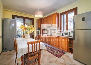 Foto 9 - Villa Via Marmolada
 
1, Povegliano - foto 9