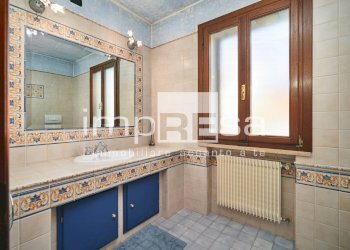 Foto 10 - Villa Via Marmolada
 
1, Povegliano - foto 10