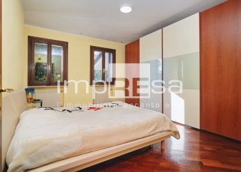 Foto 13 - Villa Via Marmolada
 
1, Povegliano - foto 13