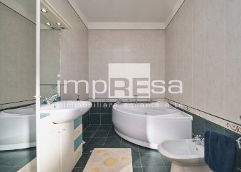Foto 15 - Villa Via Marmolada
 
1, Povegliano - foto 15