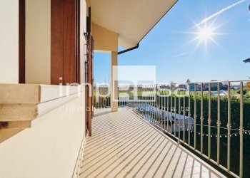 Foto 17 - Villa Via Marmolada
 
1, Povegliano - foto 17