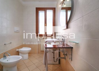 Foto 20 - Villa Via Marmolada
 
1, Povegliano - foto 20