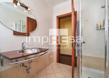 Foto 21 - Villa Via Marmolada
 
1, Povegliano - foto 21