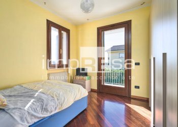 Foto 23 - Villa Via Marmolada
 
1, Povegliano - foto 23