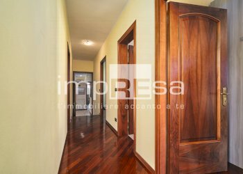 Foto 24 - Villa Via Marmolada
 
1, Povegliano - foto 24