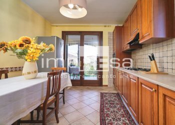 Foto 25 - Villa Via Marmolada
 
1, Povegliano - foto 25
