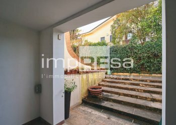 Foto 32 - Villa Via Marmolada
 
1, Povegliano - foto 32