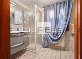Foto 37 - Villa Via Marmolada
 
1, Povegliano - foto 37