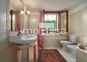Foto 39 - Villa Via Marmolada
 
1, Povegliano - foto 39