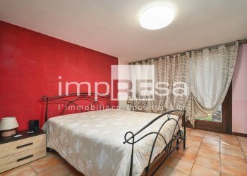Foto 40 - Villa Via Marmolada
 
1, Povegliano - foto 40