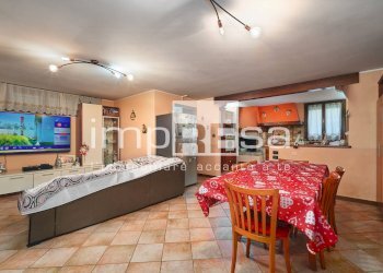 Foto 36 - Villa Via Marmolada
1, Povegliano - foto 36