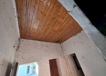 Altro - Rustic via Malcantone, 1287, Valsamoggia (neighborhood San Damaso) - photo 10