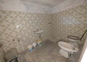 Bagno - Rustic via Malcantone, 1287, Valsamoggia (neighborhood San Damaso) - photo 15