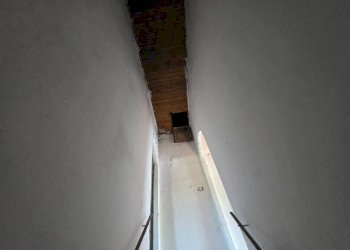 Ripostiglio - Rustic via Malcantone, 1287, Valsamoggia (neighborhood San Damaso) - photo 17